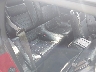 1ZVBP8AM2C5****** Destrozados 2012 Ford Mustang en Concord