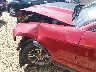 1ZVBP8AM2C5****** Usados 2012 Ford Mustang