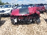1ZVBP8AM2C5****** Salvamento y Reparables 2012 Ford Mustang en Estado de Carolina del Norte