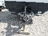 5ZT2AVUB4KB****** Repairable 2019 Forest River River in Kansas City