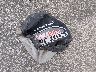 5ZT2AVUB4KB****** Wrecked 2019 Forest River River in Kansas State
