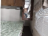 5ZT2AVUB4KB****** Repairable 2019 Forest River River