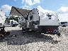 5ZT2AVUB4KB****** Salvage and Wrecked 2019 Forest River River in Kansas City