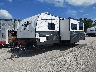 5ZT2AVUB4KB****** Used and Repairable 2019 Forest River River in Kansas City