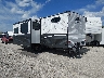 5ZT2AVUB4KB****** Salvage and Repairable 2019 Forest River River in Kansas City