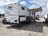 5ZT2AVUB4KB****** Salvage and Wrecked 2019 Forest River River in Kansas State