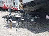 5ZT2AVUB4KB****** Salvage 2019 Forest River River in Kansas City