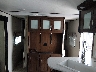 5ZT2AVUB4KB****** Wrecked 2019 Forest River River in Kansas City