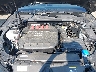 WAUH3DGY9RA****** Reparables 2024 Audi S3 en Taunton