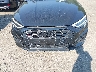 WAUH3DGY9RA****** Destrozados 2024 Audi S3 en Estado de Massachusetts