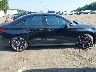 WAUH3DGY9RA****** Usados 2024 Audi S3 en Estado de Massachusetts
