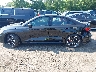 WAUH3DGY9RA****** Reparables 2024 Audi S3 en Estado de Massachusetts