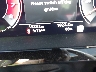 WAUH3DGY9RA****** Salvamento 2024 Audi S3