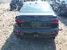 WAUH3DGY9RA****** Destrozados 2024 Audi S3