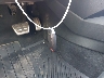 WAUH3DGY9RA****** Salvamento 2024 Audi S3 en Estado de Massachusetts