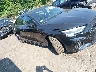 WAUH3DGY9RA****** Salvamento y Destrozados 2024 Audi S3 en Taunton
