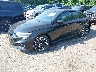 WAUH3DGY9RA****** Usados y Reparables 2024 Audi S3 en Taunton