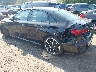 WAUH3DGY9RA****** Salvamento y Reparables 2024 Audi S3 en Taunton