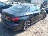 WAUH3DGY9RA****** Salvamento y Destrozados 2024 Audi S3 en Estado de Massachusetts