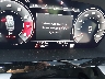 WAUH3DGY9RA****** Salvamento 2024 Audi S3 en Taunton