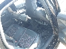 WAUH3DGY9RA****** Destrozados 2024 Audi S3 en Taunton
