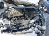 2G1WC5E36C1****** Reparables 2012 Chevrolet Impala en Atlanta North
