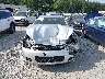 2G1WC5E36C1****** Salvamento 2012 Chevrolet Impala en Estado de Georgia