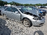 2G1WC5E36C1****** Salvamento y Destrozados 2012 Chevrolet Impala en Atlanta North