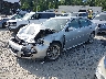 2G1WC5E36C1****** Usados y Reparables 2012 Chevrolet Impala en Atlanta North