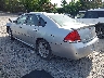 2G1WC5E36C1****** Salvamento y Reparables 2012 Chevrolet Impala en Atlanta North