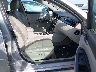2G1WC5E36C1****** Usados y Reparables 2012 Chevrolet Impala en Estado de Georgia
