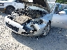 2G1WC5E36C1****** Salvamento y Reparables 2012 Chevrolet Impala en Estado de Georgia