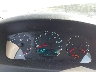 2G1WC5E36C1****** Salvamento 2012 Chevrolet Impala en Atlanta North