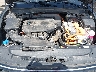 KMHL54JJ9RA****** Repairable 2024 Hyundai Sonata Hybrid in Oklahoma City