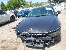 KMHL54JJ9RA****** Used 2024 Hyundai Sonata Hybrid in Oklahoma State