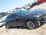 KMHL54JJ9RA****** Repairable 2024 Hyundai Sonata Hybrid in Oklahoma State