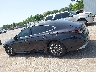 KMHL54JJ9RA****** Salvage 2024 Hyundai Sonata Hybrid