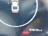 KMHL54JJ9RA****** Wrecked 2024 Hyundai Sonata Hybrid