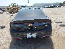 KMHL54JJ9RA****** Used 2024 Hyundai Sonata Hybrid