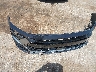 KMHL54JJ9RA****** Wrecked 2024 Hyundai Sonata Hybrid in Oklahoma State