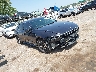 KMHL54JJ9RA****** Salvage and Wrecked 2024 Hyundai Sonata Hybrid in Oklahoma City