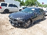 KMHL54JJ9RA****** Used and Repairable 2024 Hyundai Sonata Hybrid in Oklahoma City