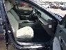 KMHL54JJ9RA****** Used and Repairable 2024 Hyundai Sonata Hybrid in Oklahoma State