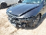 KMHL54JJ9RA****** Salvage and Repairable 2024 Hyundai Sonata Hybrid in Oklahoma State