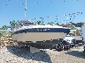 CCHDT17***** Salvamento y Destrozados 1984 Chris Craft 33' en Rec Rides Online Exclusive