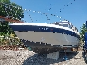 CCHDT17***** Usados y Reparables 1984 Chris Craft 33' en Rec Rides Online Exclusive