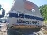 CCHDT17***** Salvamento y Reparables 1984 Chris Craft 33' en Rec Rides Online Exclusive