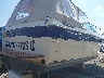 CCHDT17***** Salvamento y Destrozados 1984 Chris Craft 33' en Estado de Ohio