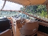 CCHDT17***** Usados y Reparables 1984 Chris Craft 33' en Estado de Ohio
