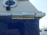 CCHDT17***** Usados 1984 Chris Craft 33' en Rec Rides Online Exclusive